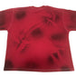 Capsule 1 Red Tee