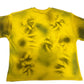 Capsule 1 Yellow Tees
