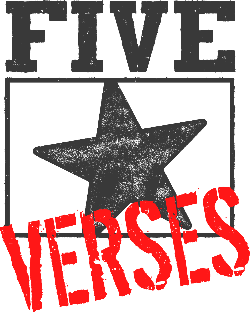 5Star Verses
